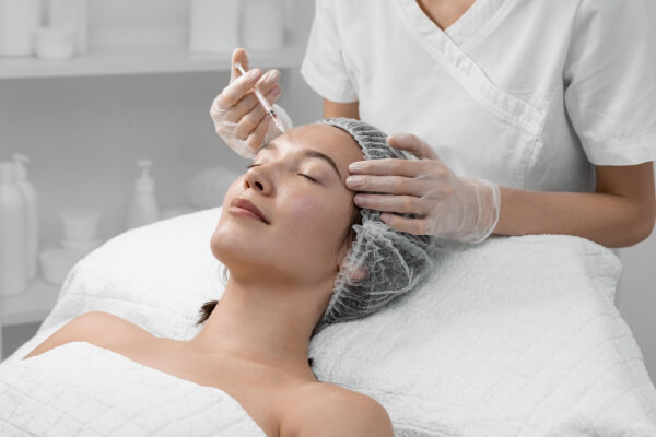 Dermatóloga en Querétaro