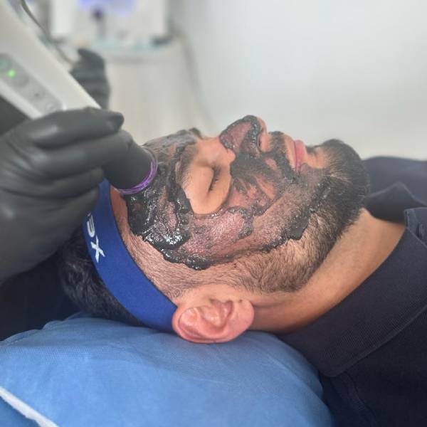 Dra. Mónica Olivia Rivera Ramírez